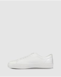 Brando - Barry sneakers