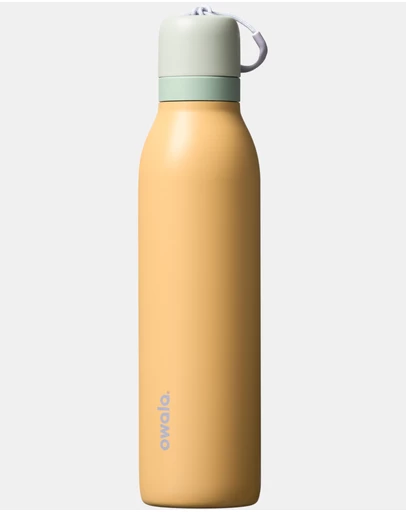 Owala - FreeSip Twist Stainless Steel 24oz / 710ml