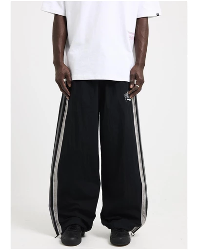 Standard - Shell Pants