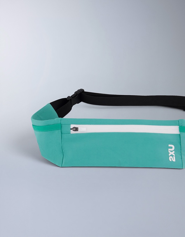 2XU - Run Belt