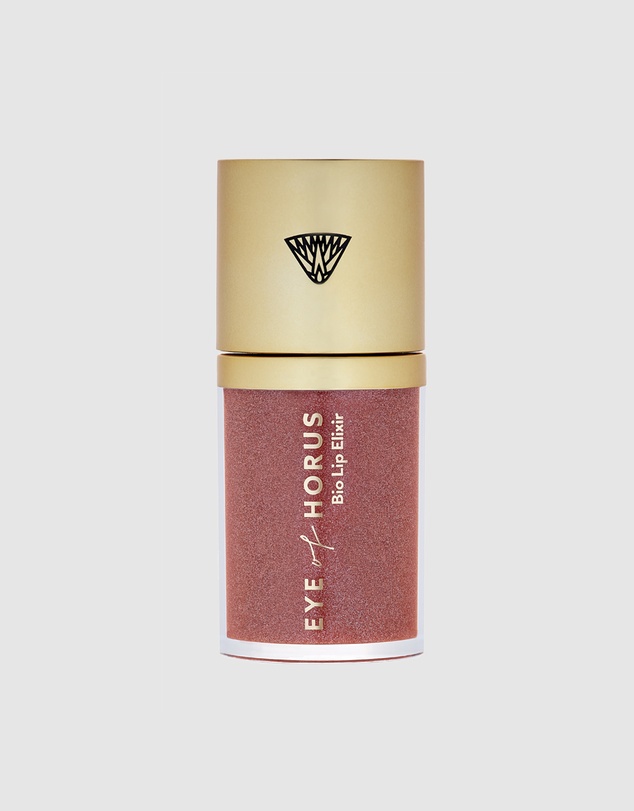 Eye of Horus - Bio Lip Elixir