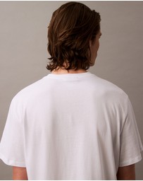 Calvin Klein Jeans - Monogram Logo Tee