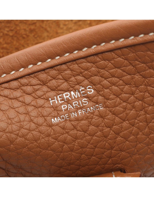Pre-Loved by Azura Reborn - Pre-Loved Clemence Evelyne III 29