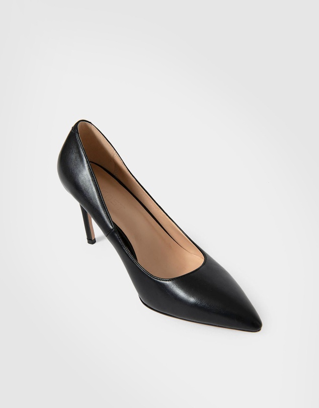 Forcast - Kelsey Stiletto Heel