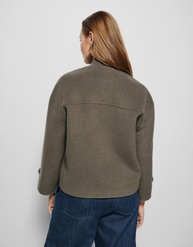 Commonry - Kamilla Jacket