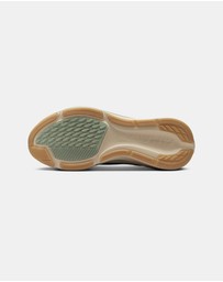 Nike - Nike Air Zoom Pegasus 42 - Men's