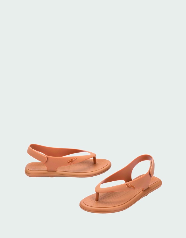 Melissa - Melissa Sun Samba