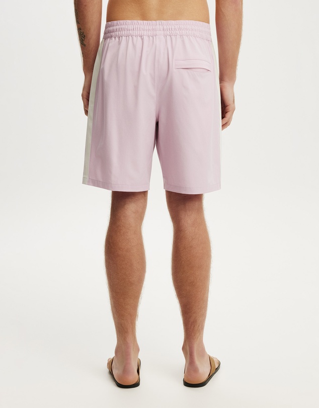 Cotton On - Baggy Swim Short