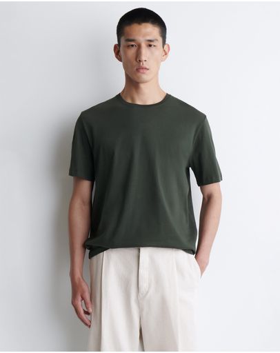 Green Dark