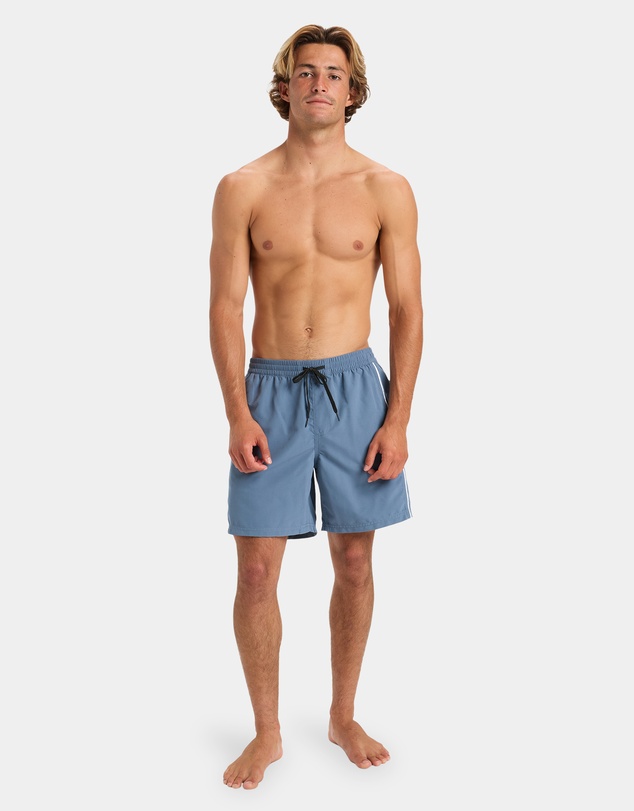 Quiksilver - Mens Everyday Volley 17