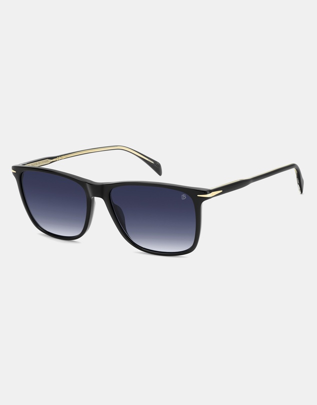 David Beckham Eyewear - DB 1219/S
