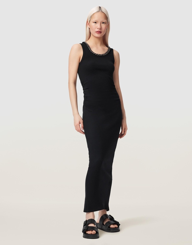 AllSaints - Lucy Dress