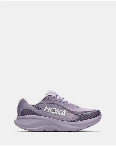 HOKA - Rincon 5 - Women's