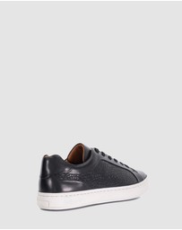 Dune London - Troc - Black