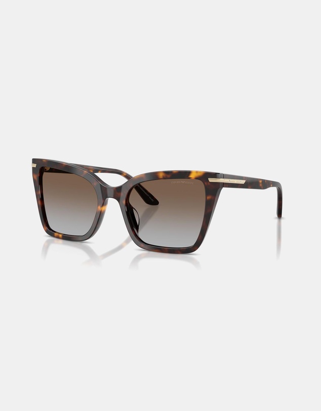 Emporio Armani - 0EA4273BU