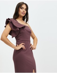 Romance by Honey and Beau - In Lust Maxi