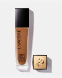 Lancome - Teint Idole Ultra Wear Foundation 30ml