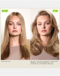 Aveda - Pure Abundance™ Volumizing Shampoo - 200ml