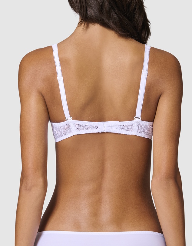 Simone Perele - Comete Soft Cup Bra