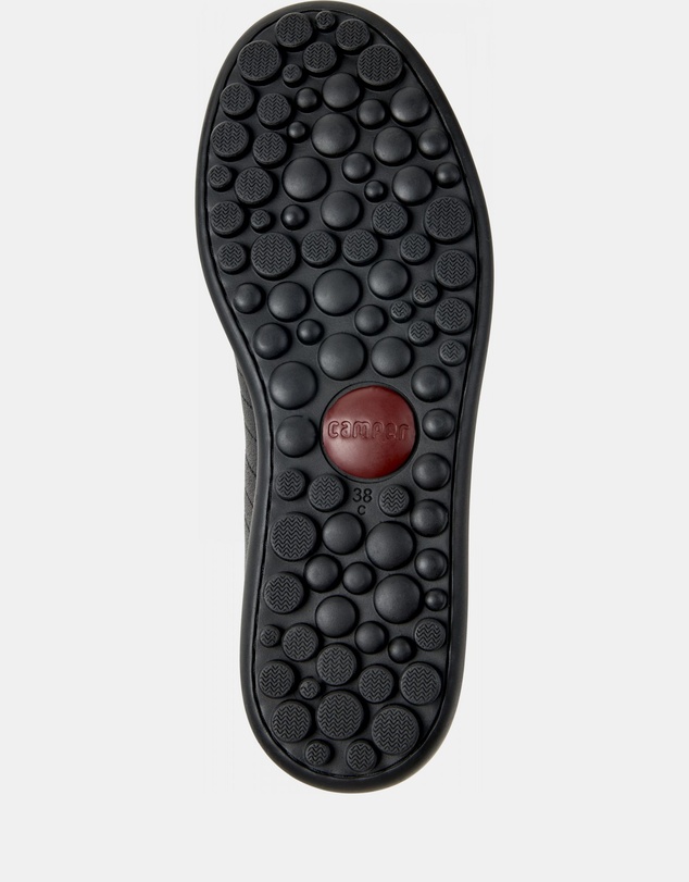 Camper - Pelotas Ariel Trainers