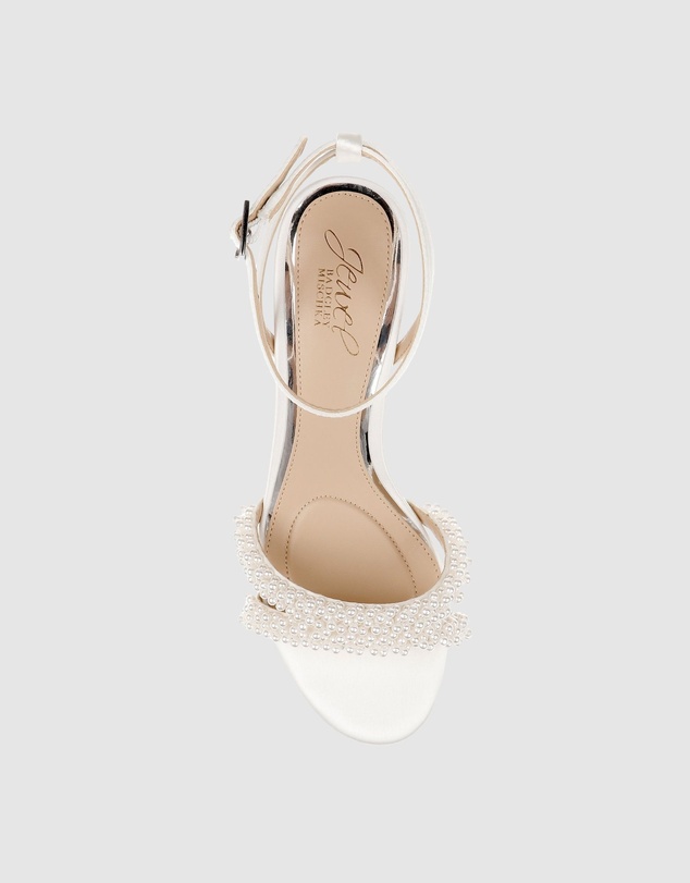 Badgley Mischka - Ninnette
