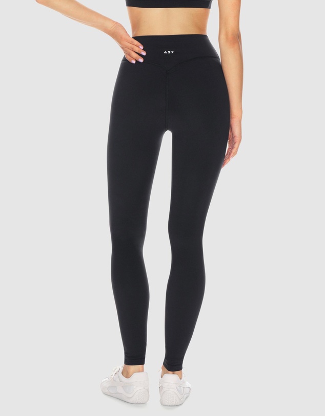 437 - The Scrunch Leggings