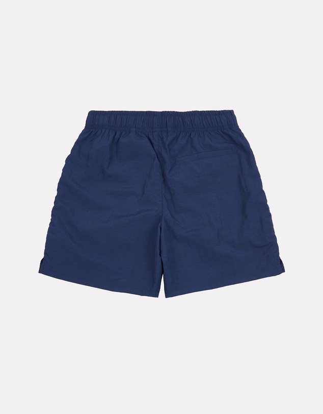 New Balance - Small Logo Nylon Short