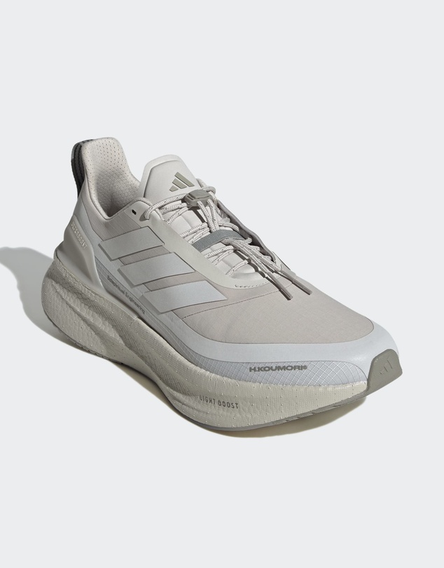 adidas Performance - Ultraboost 5 H.Koumori Running Shoes Mens