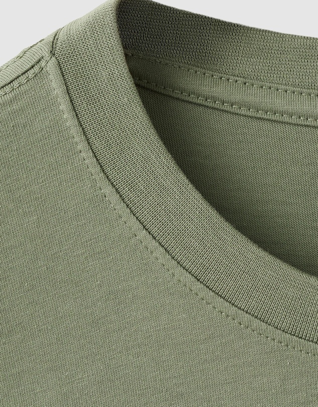 M.N.G - Cherlo T-Shirt