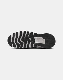 Nike - Free Metcon 6 Mens