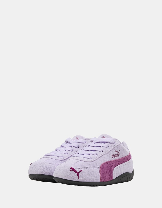 Puma - Speedcat OG Pre-School