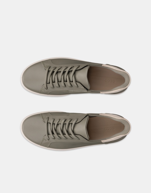 ECCO - ECCO Soft 7