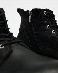 Windsor Smith - Sebastian - Men's