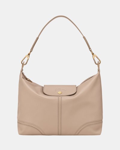 Le Pliage Xtra On-The-Go Shoulder Bag