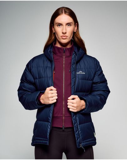 Midnight Navy