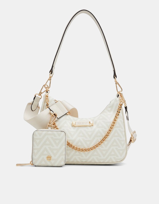 ALDO - Annaendra Shoulder Bag