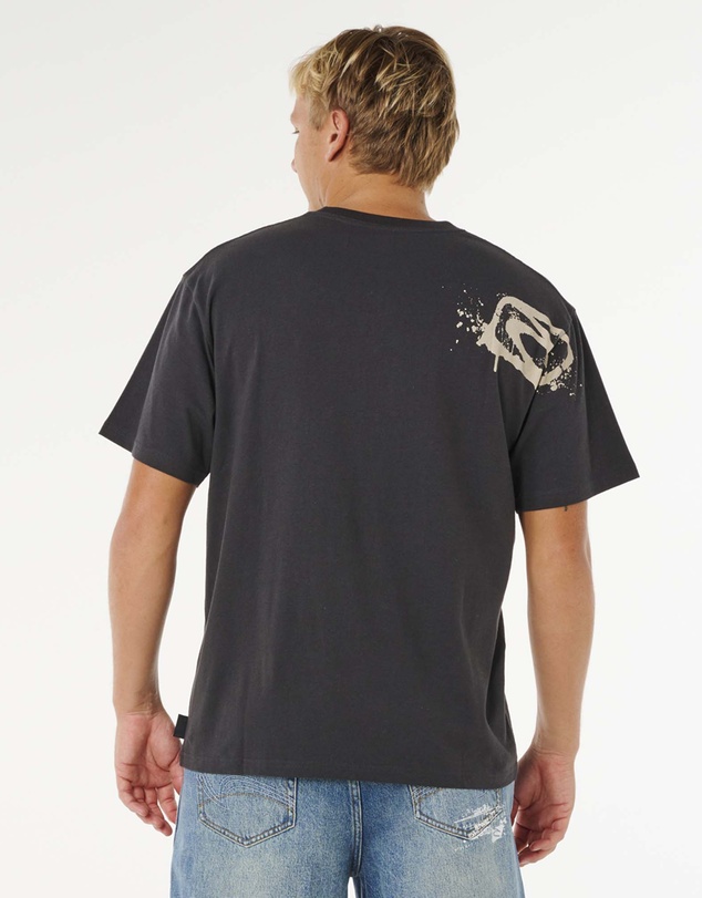 Rip Curl - Inner Visions Loose Tee