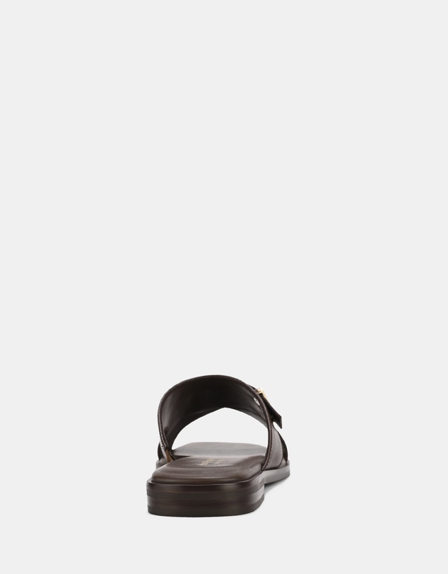 Hush Puppies - Lane