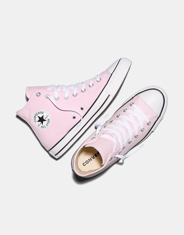 Converse - Chuck Taylor All Star - Unisex