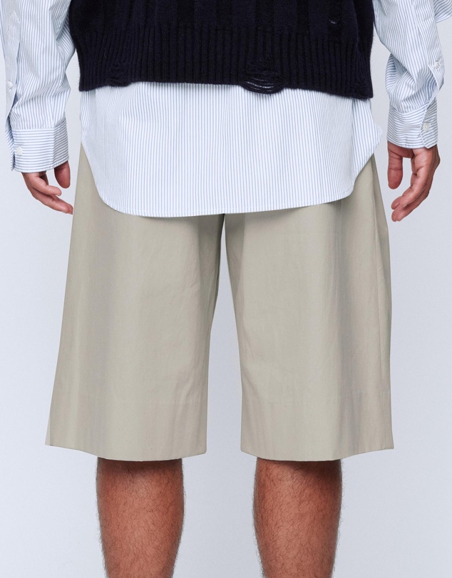Wynn Hamlyn - Charlie Shorts