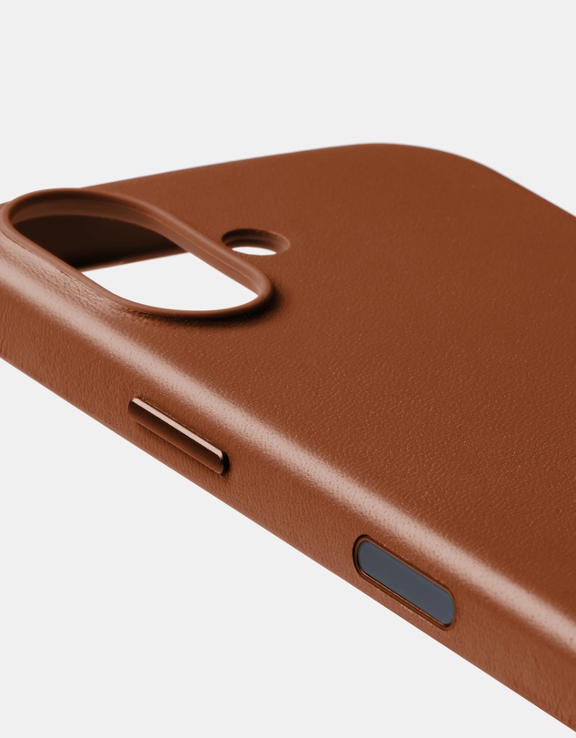 Bellroy - Phone Case - iPhone 17