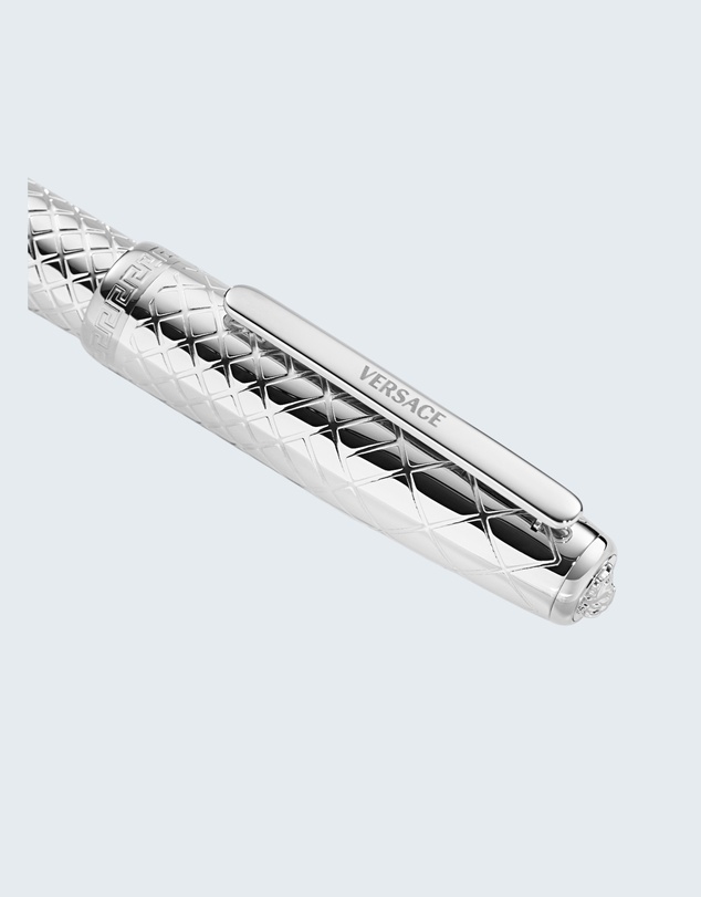 Versace - Writing Instruments