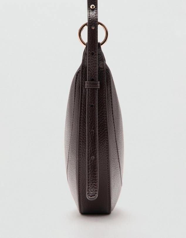 M.N.G - Ness Medium Bag
