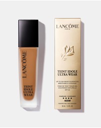 Lancome - Teint Idole Ultra Wear Foundation 30ml