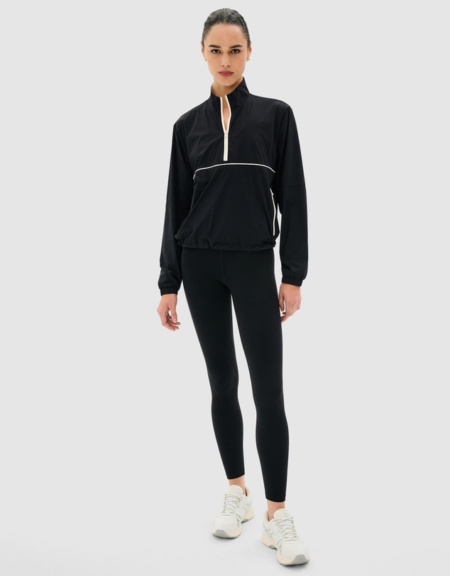 Splits59 - Lyle Woven Nylon Pullover