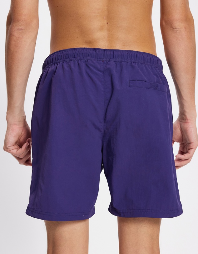 NAUTICA - Drogheda 6 Swim Shorts