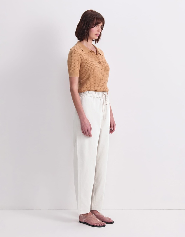 Sportscraft - Rosie Elasticated Pant