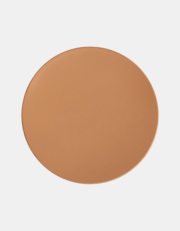 MAC - Studio Fix Powder Plus Foundation Refill