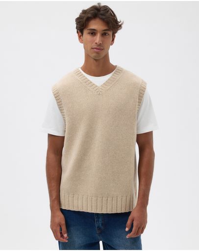Linen