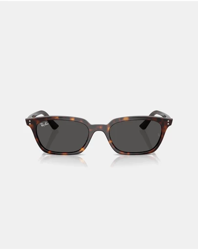 Ray-Ban - RB4456